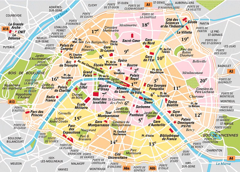 carte-de-paris-avec-ses-arrondissements